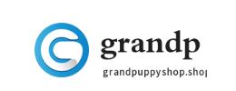 grandpuppyshop